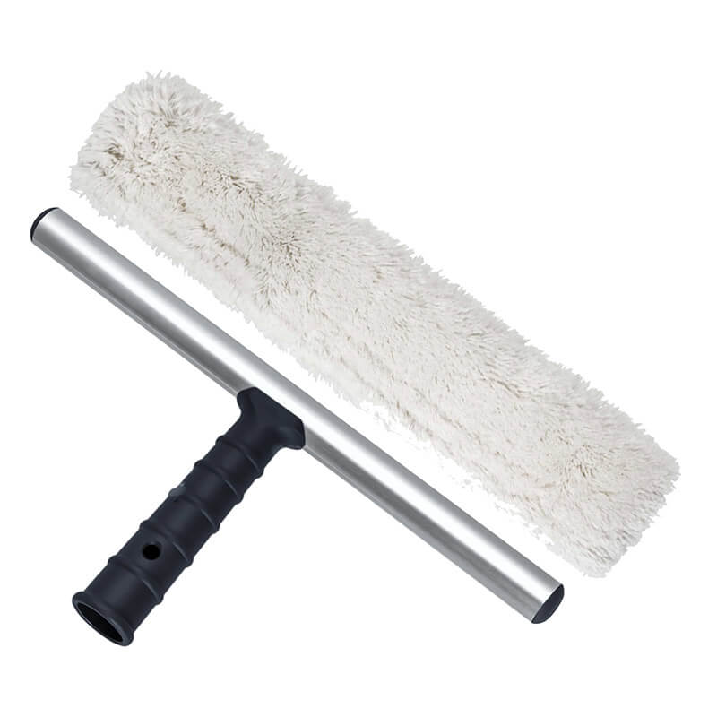 fenstereinwascherIB0kvZbh1oxSv Handgriff Fenstereinwascher mit Bezug