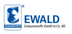 Ewald Schaumstoffe Ewald Schaumstoffe