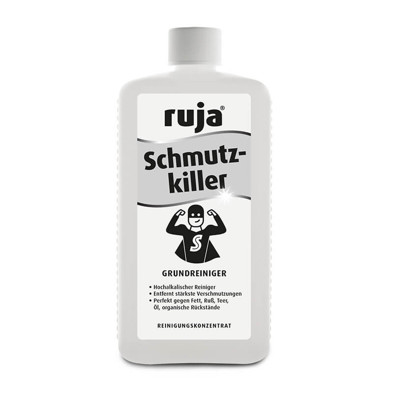 Schmutzkiller | 1 Liter