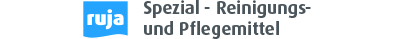 Zur Startseite gehen